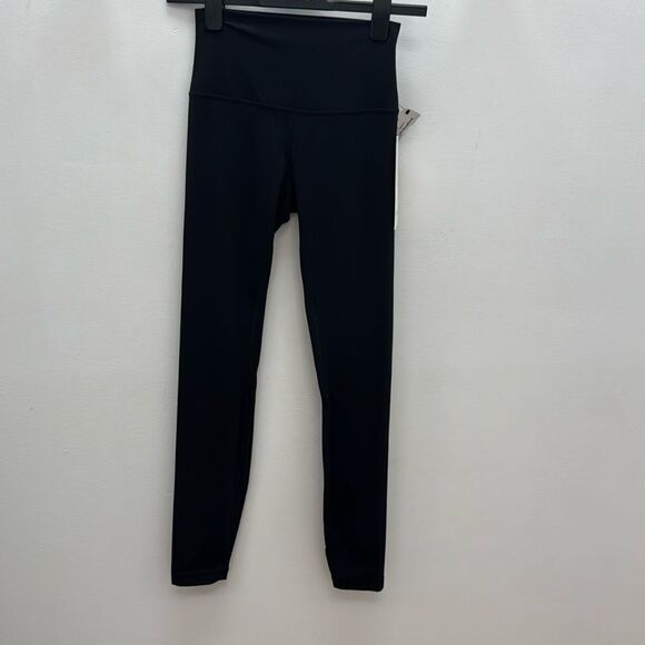 lululemon leggings - Picture 1 of 8